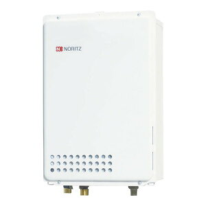 NORITZ GQ-2039WS-TB-1BL-20A-LP [KX (vpKXpEPSrC`(PSWrC`)E20)]