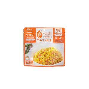 ACXI[} At@ hCJ[ 100g×50 [J[