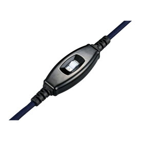こたつコード メトロ METRO 入・切スイッチ L型プラグ 丸打ちタイプ 3.0m BC-2PL(A) こたつ コード スイッチ 丸打ち 熱硬化樹脂 フェノール樹脂 ヒューズ 特殊加工糸