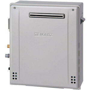 NORITZ GT-C2472SARBL-20A-LP vVXVo[ GRW[Y [KX(vpKXpEOu`EI[gE24)]
