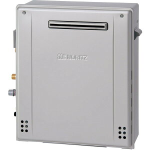 NORITZ GT-C2072SARBL-20A-LP vVXVo[ GRW[Y [KX(vpKXpEOu`EI[gE20)]