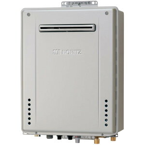 NORITZ GT-C1672AWBL-20A-13A �v���V���X�V���o�[ �G�R�W���[�Y [�K�X������(�s�s�K�X�p�E���O�Ǌ|�`�E�t���I�[�g�E16��)]