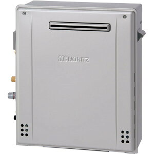 NORITZ GRQ-C2072ABL-20A-13A vVXVo[ GRW[Y [KX(ssKXpEאځEOݒu^EtI[gE20)]