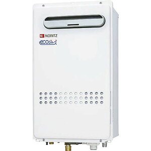 NORITZ GQ-C2032WXBL-15A-LP GRW[Y [KX (vpKXpEpEOǊ|`E20E~ߎEI[gXgbv)]