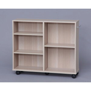 yGg[P5{!1410:00-1623:59z ACXI[} SYR-7520i` [J[g [J[