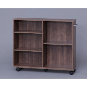 ACXI[} SYR-7520uE [J[g [J[