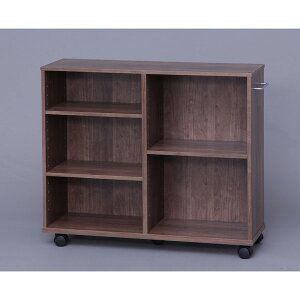 yGg[P5{!1410:00-1623:59z ACXI[} SYR-7526uE [J[g [J[