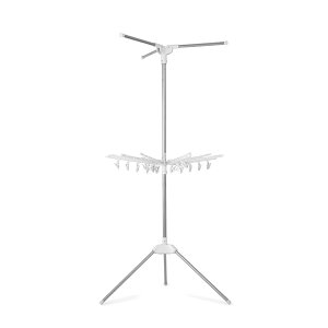 ACXI[} HP-170zCg nK[o[t p\ [J[