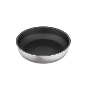 _ChOCX IHΉ tCp 28cm DG-S28F [Vo[]