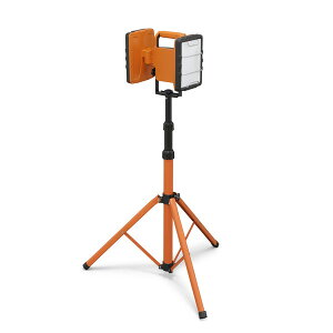 ACXI[} LWT-10000S-WP LEDX^hCgAC10000lm [J[