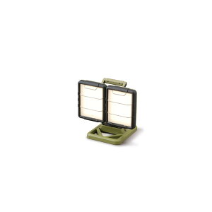 yGg[P5{!1410:00-1623:59z ACXI[} LLT-3000B-WP LEDx[XCgAC3000lm [J[