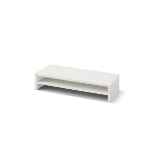 ACXI[} MNS-590T-OWItzCg j^[ It [J[