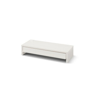 ACXI[} MNS-590H-OWItzCg j^[ ot [J[