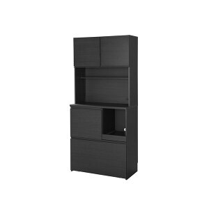 ACXI[} KCB-790ubN Lb`Lrlbg [J[