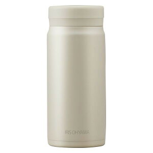 ACXI[} SM-S350y[zCg XeX}O{g XN[ [J[