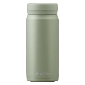 ACXI[} SM-S350y[O[ XeX}O{g XN[ [J[