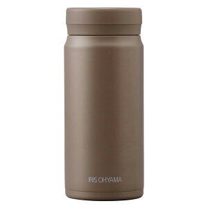 ACXI[} SM-S350J XeX}O{g XN[ [J[