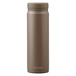 ACXI[} SM-S500J XeX}O{g XN[ [J[