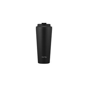 �A�C���X�I�[���} NCD-TLT470�u���b�N Cafe days �g���x���[���b�h�t���^���u���[ �X�����^�C�v ���[�J�[����