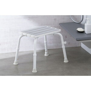 ACXI[} WSC-385zCg ؒV[`FA [J[