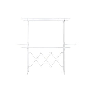 yGg[P5{!1410:00-1623:59z ACXI[} KTM-2018STzCg gݗĊȒPՂX^C [J[