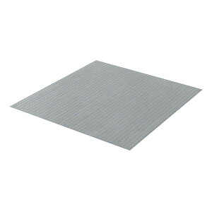 ACXI[} ORG-Y1818O[ ߃LgO [J[