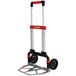 ACR MTC100R [RpNgL[ ω׏d100kg] [J[