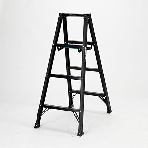 y@lz ACR BS120FX [A~yʋr4] [J[