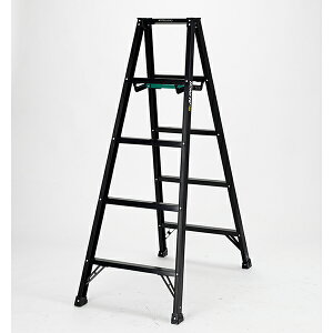 y@lz ACR BS150FX [A~yʋr5] [J[