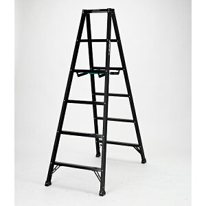 y@lz ACR BS180FX [A~yʋr6] [J[