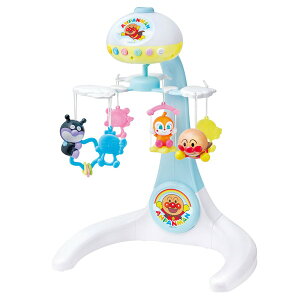 AKc} Ap} Ԃ񋃂~܂TEht ₷vWFNVt[ Ԃ xr[ V ߋ q ǂ j̎q ̎q V oYj Mtg v[g a