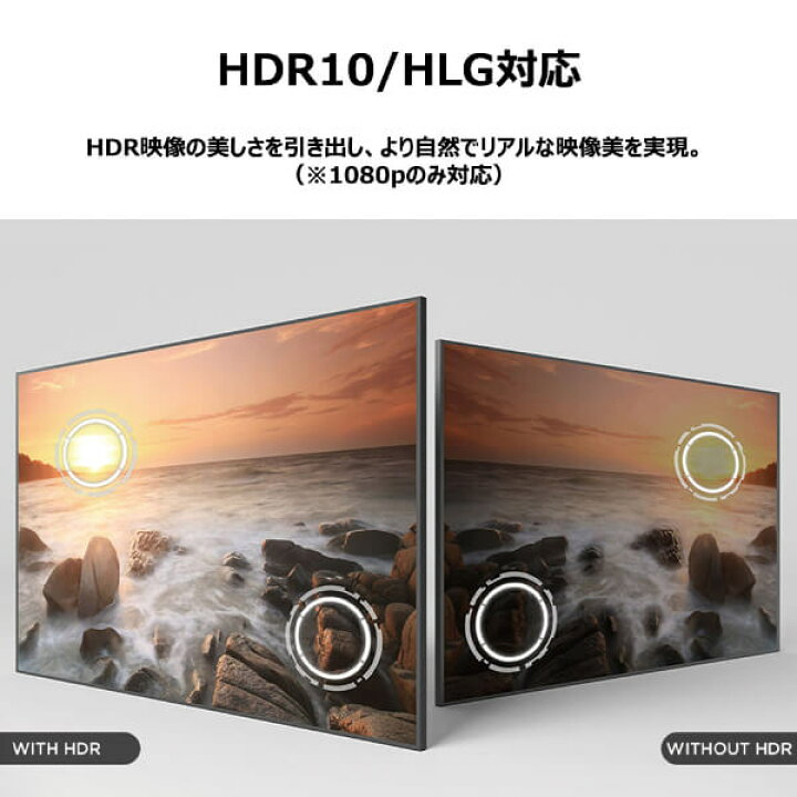 楽天市場】【期間限定5%OFFクーポン 8/13 10:00まで】 テレビ TCL 32型 