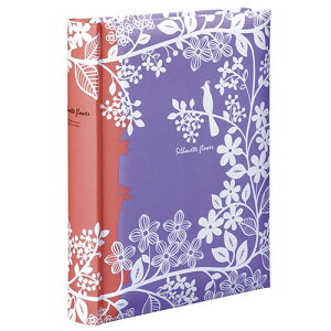 yGg[P5{!1410:00-1623:59z Nakabayashi BPL-160-3-P w/|PbgAo/160/VGbg/t[ sN