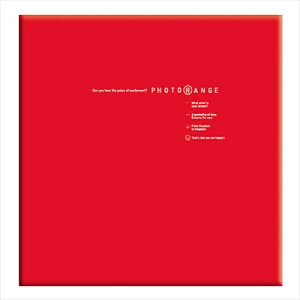 Nakabayashi 20L-92-R rXt[䎆20/L/tXAo/PHOTORANGE