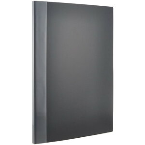 Nakabayashi CB1012D-N NAubN/A3