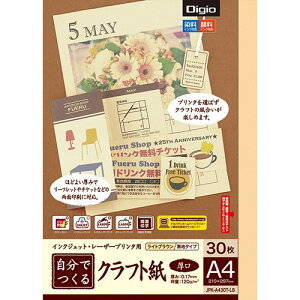 Nakabayashi JPK-A430T-LB v^p/Ntg/A4