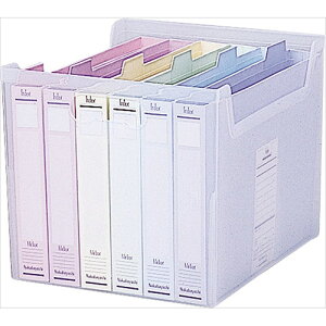 Nakabayashi t{I-F3C CfbNXt@C{bNX