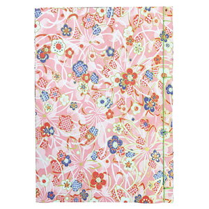 Nakabayashi m-WTJ-A5-1 aԒ(am[g)