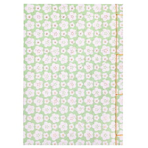 Nakabayashi m-WTJ-A5-4 aԒ(am[g)