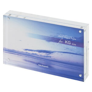 yGg[P5{!1410:00-1623:59z Nakabayashi t-ACM-KG ANtHg}Olbgt[