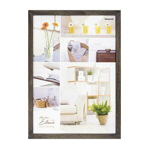 yGg[P5{!1410:00-1623:59z Nakabayashi F-TW-104-D G}/CeAt[/A4