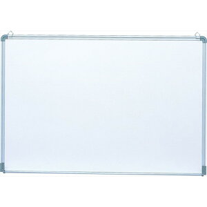 Nakabayashi WBJ-9060 A~t[zCg{[h