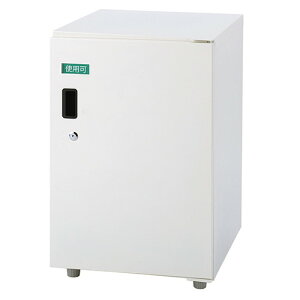 Nakabayashi STB-201-IV z{bNX 1 u^