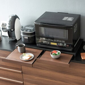 W  XChe[u bN Lb` [ I[uWu WbN Lb`Lrlbg Lb`bN 䏊 ъ  uE ubN i