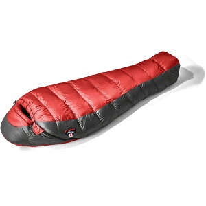 NANGA �i���K �V�����t UDD BAG 810DX ���M�����[ ���b�h �Q�� �}�~�[�^ �y�� ���{�� �}�C�i�X7�x �}�C�i�X13�x 770FP ���� �A�E�g�h�A �L�����v �~ 178cm�܂� N1U8RE10 �A�E�g���b�g �G�N�v������