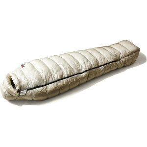 NANGA iK Vt x8 -20 UDD BAG M[ O[ LEVEL8 -20 UDD BAG REGULAR GRY Q }~[^ y { }CiX11x }CiX20x 770FP AEghA Lv ~ N1LUGR13