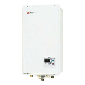 NORITZ GQ-2037WS-FFBBL-15A-LP [KX (vpKXpEǊ|/rC`E20)]