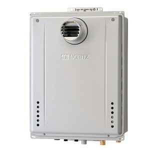 yGg[P5{!1410:00-1623:59z NORITZ GT-C2072AW-T BL-20A-13A GRW[Y tI[g [KXӂ닋 ssKX 20 PSݒu` ڑ:20A]