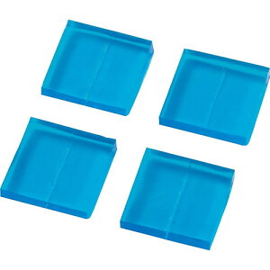 yGg[P5{!1410:00-1623:59z Nakabayashi TB-V02 erpϐkWF