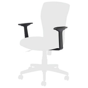 Nakabayashi CA-A605BK ŒA- RZC-605p